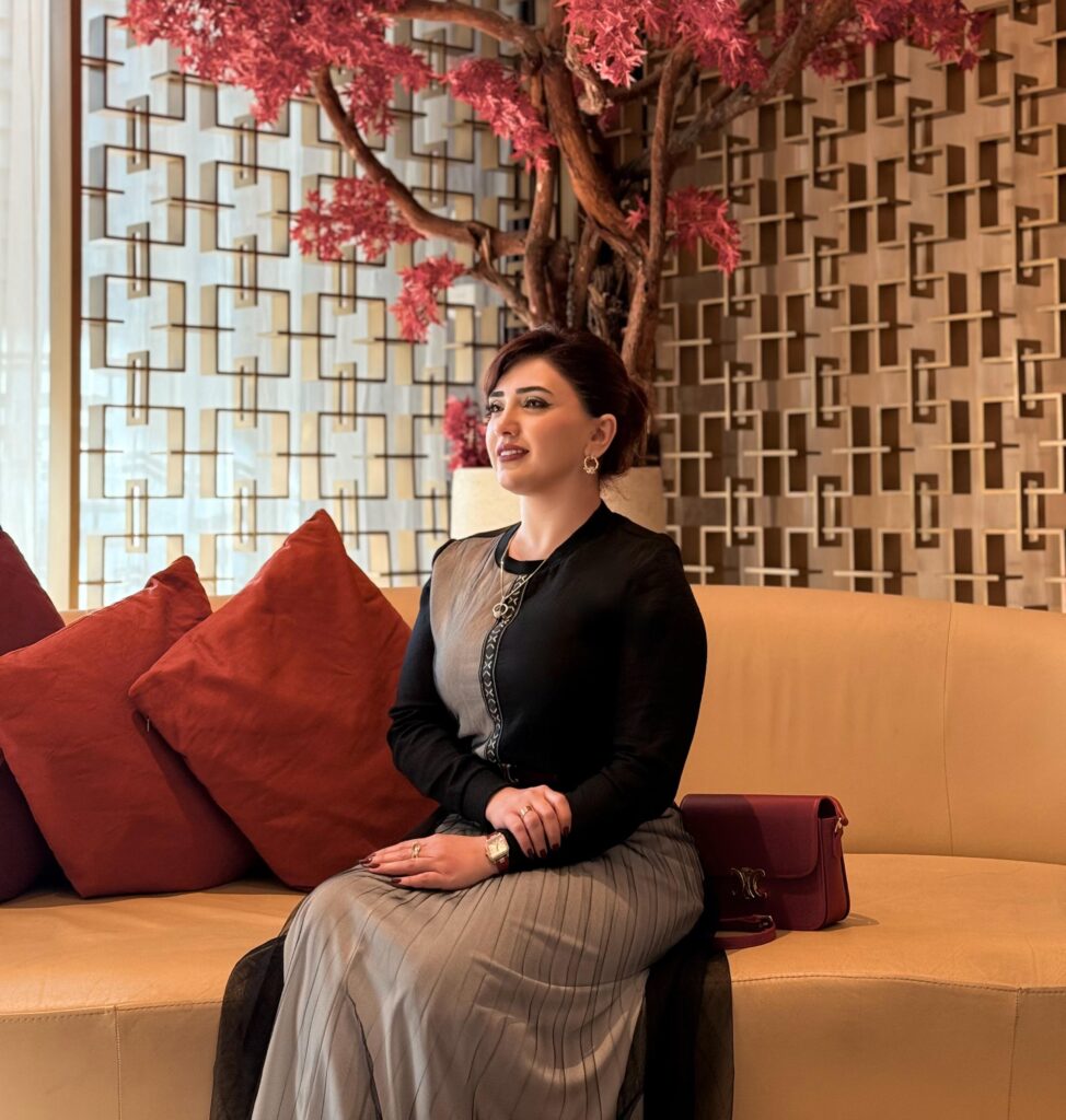 pediatr aynur doktor